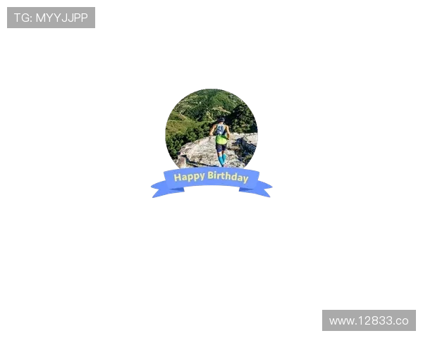 2024年最全17吃瓜官网免费入口导航大全