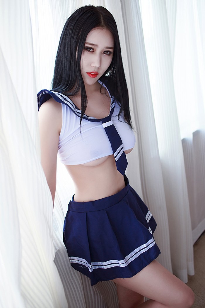 玛雅战纪游戏cosplay